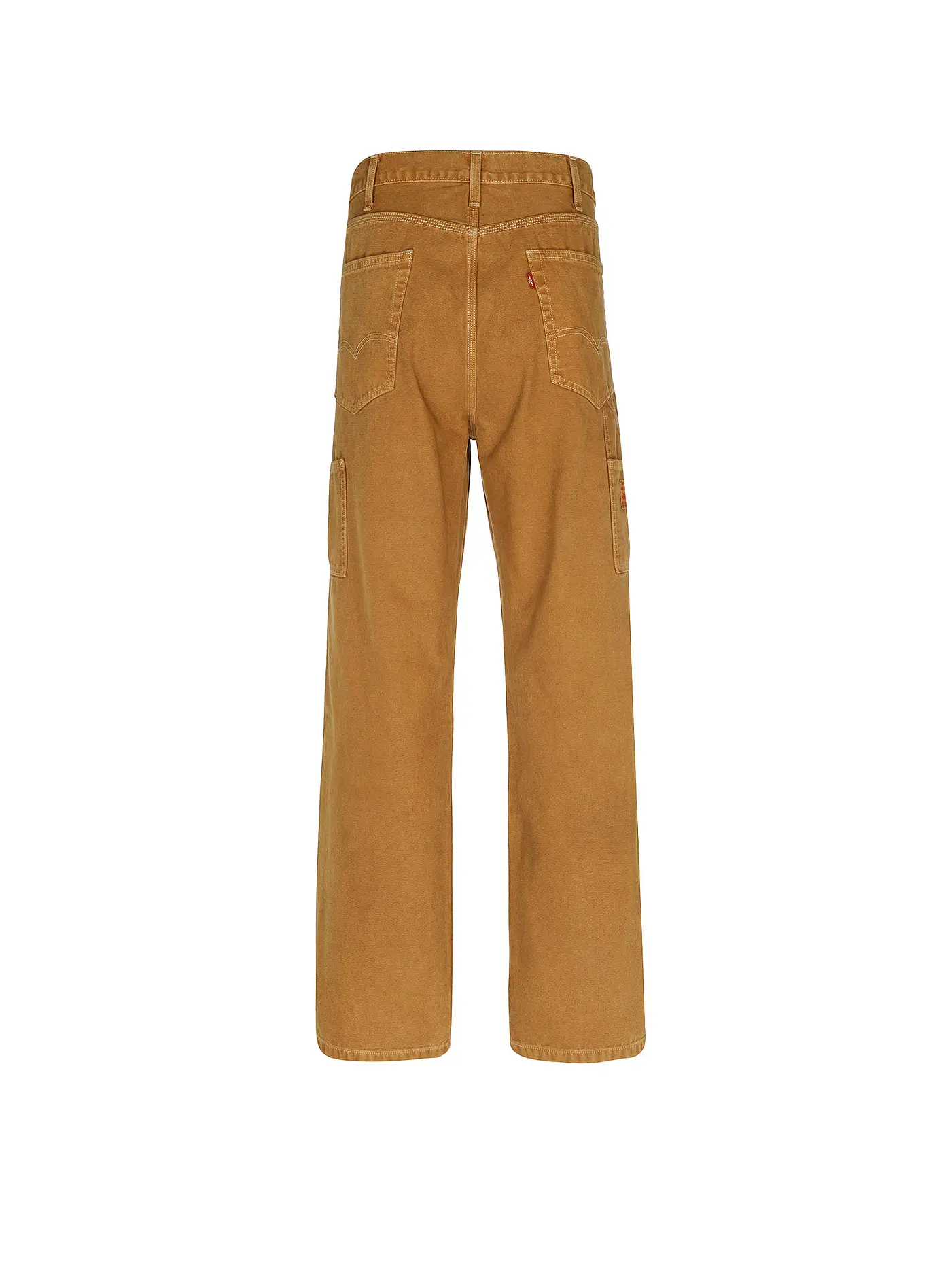 LEVI'S® | Chino Loose Fit 568 | 